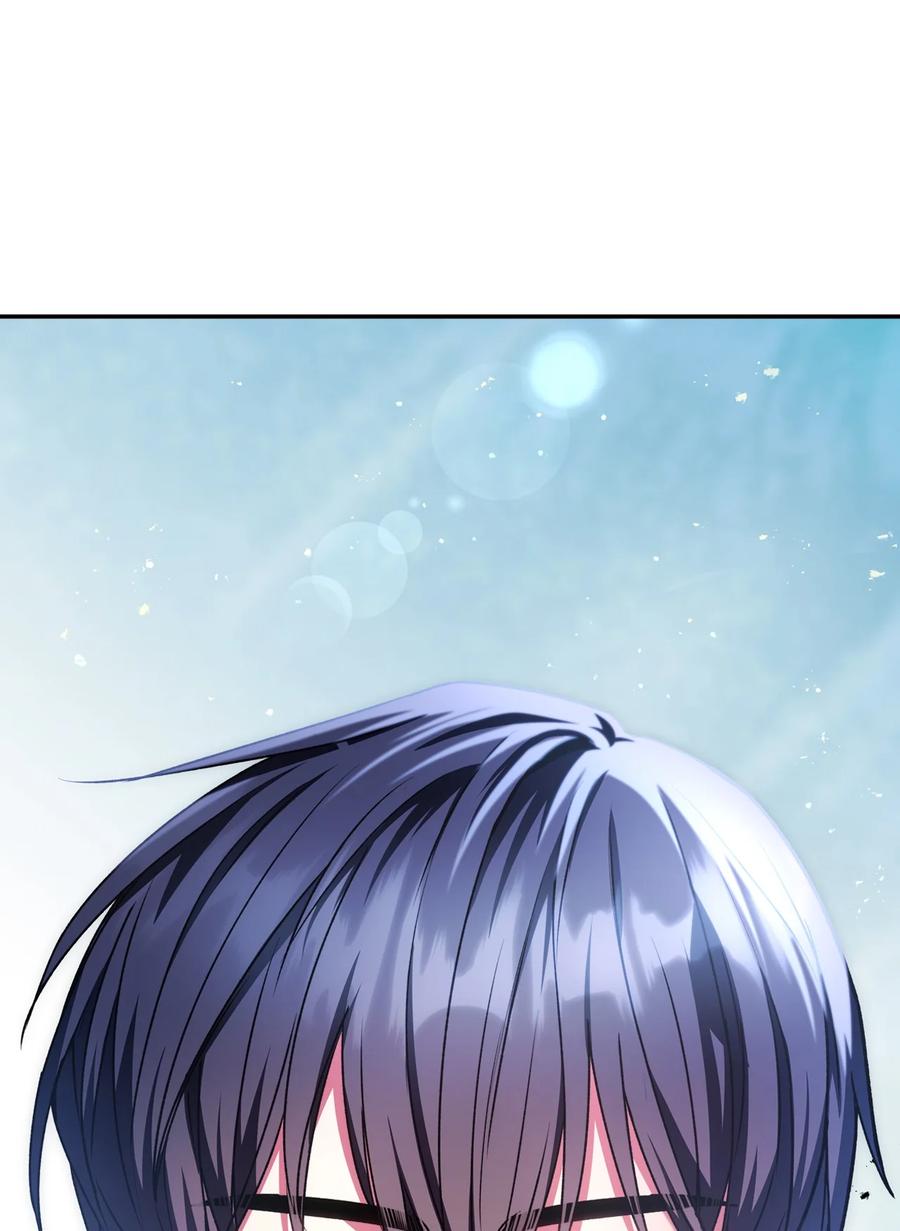 005 弓箭手VS指挥官21