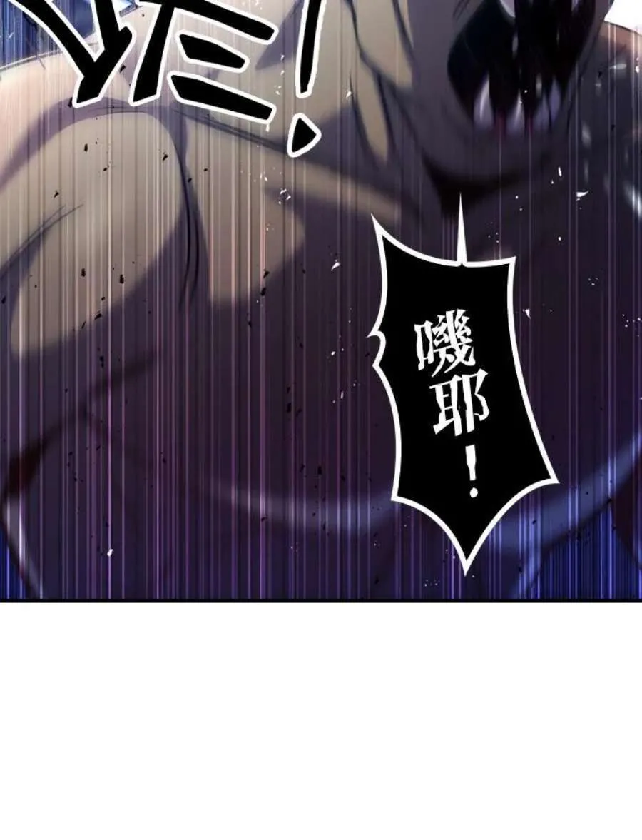 5话35