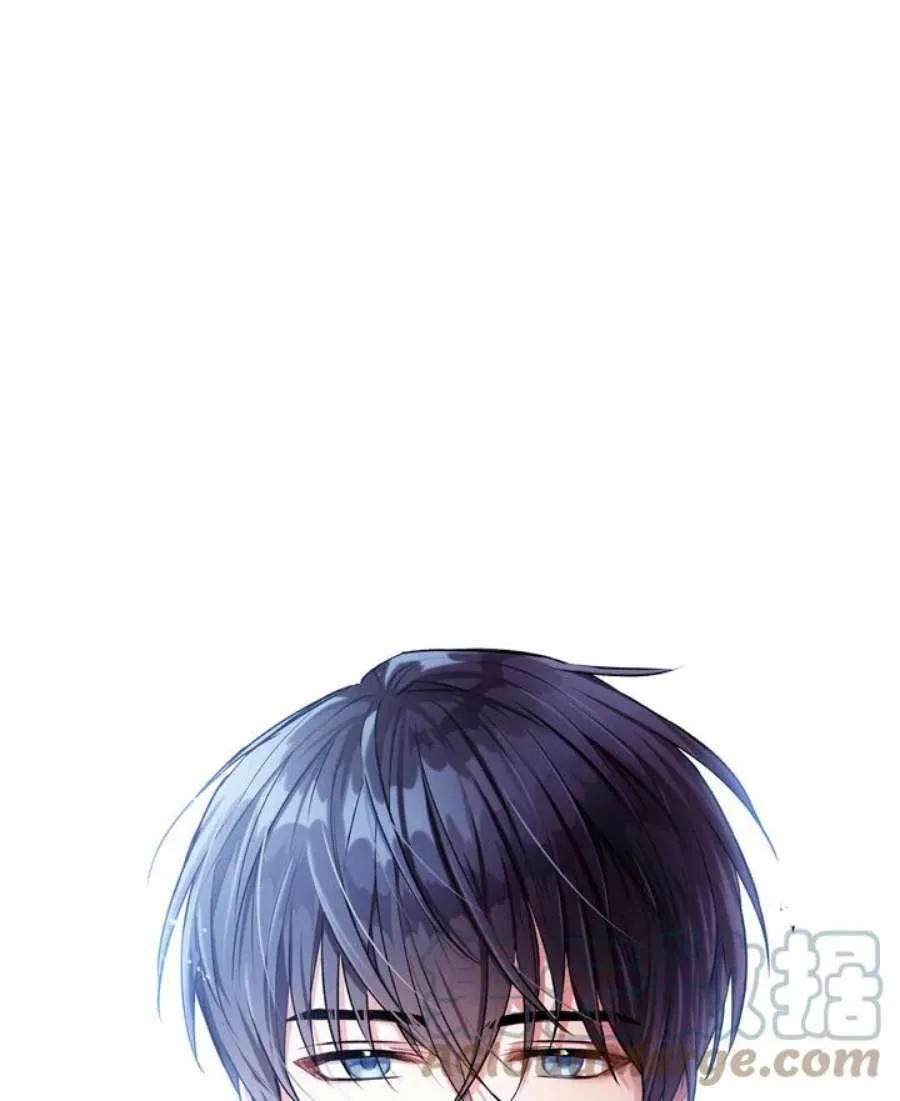 3话44