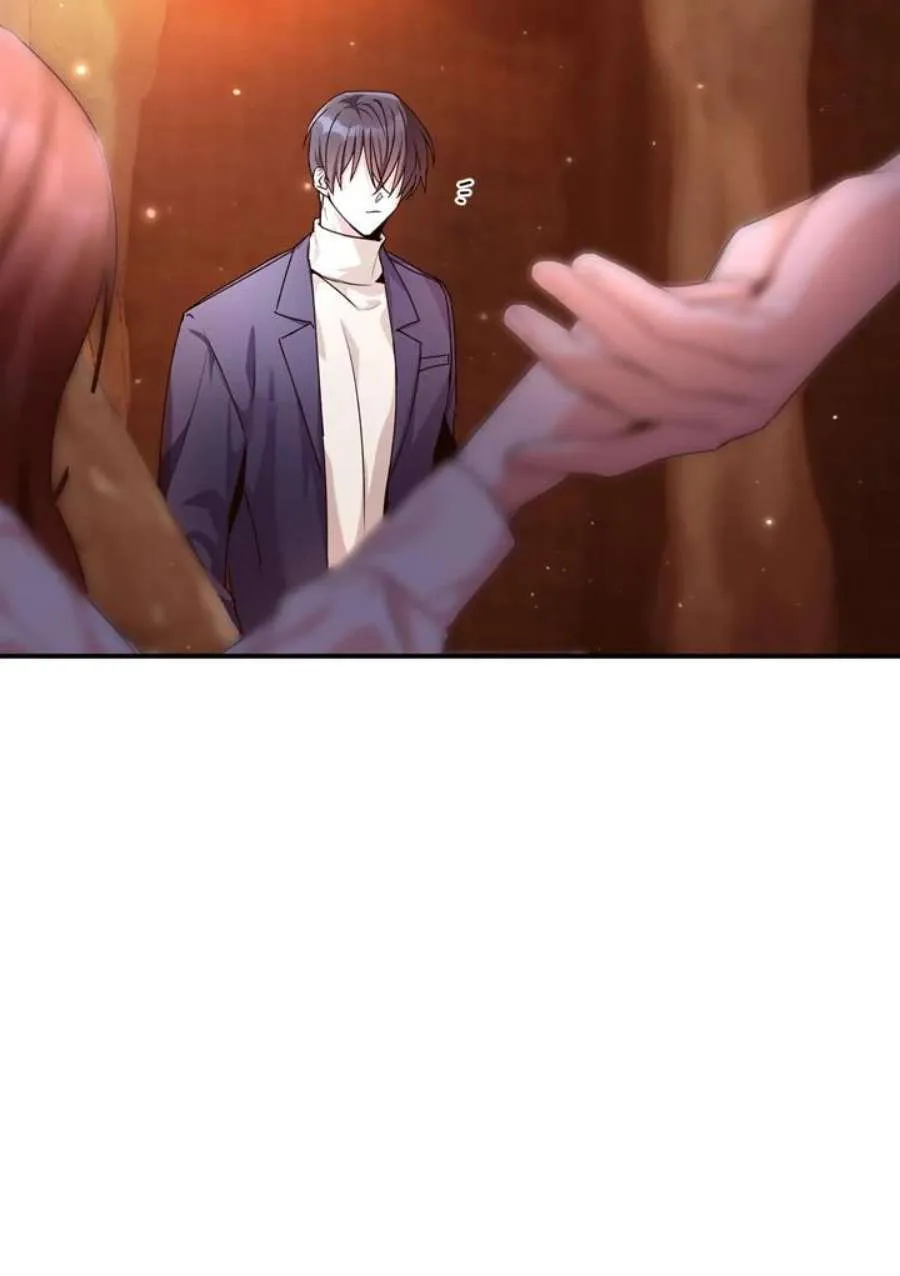 3话105
