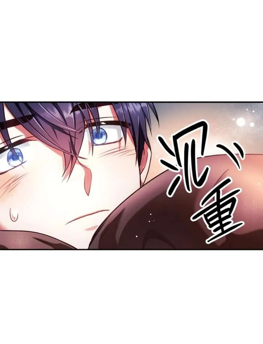 6话51