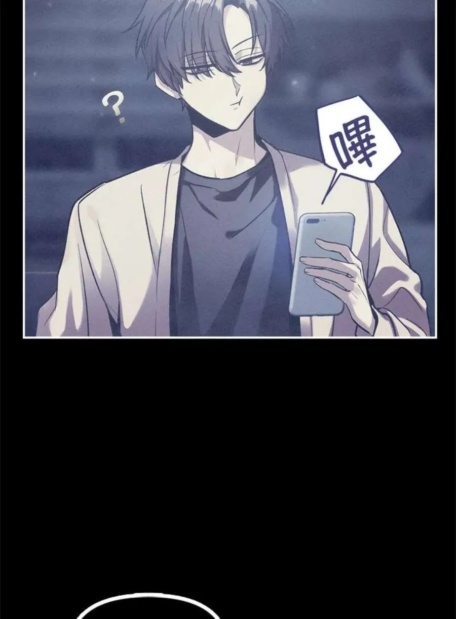 1话27