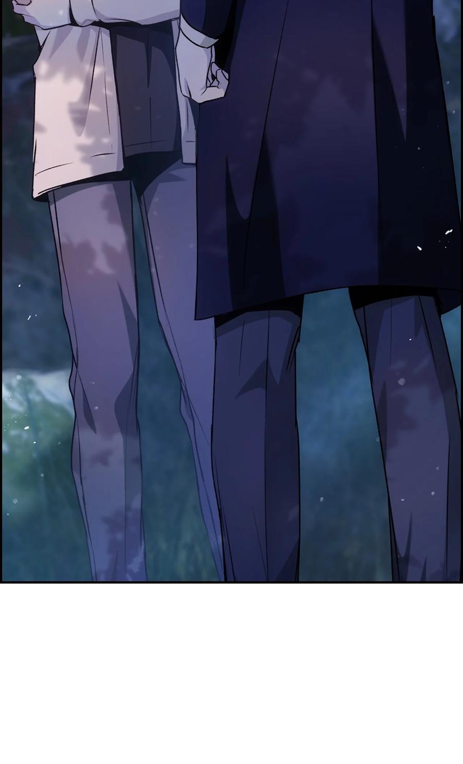 005 弓箭手VS指挥官3