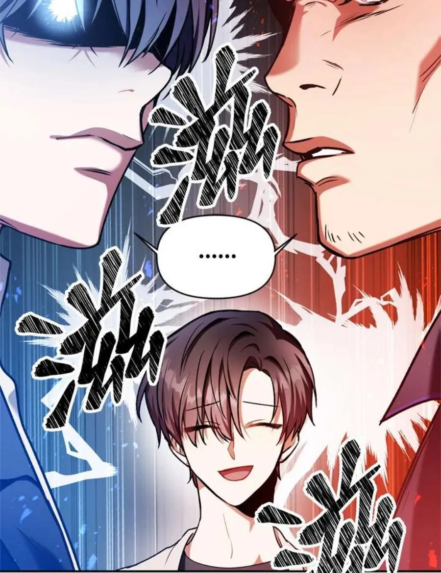5话118