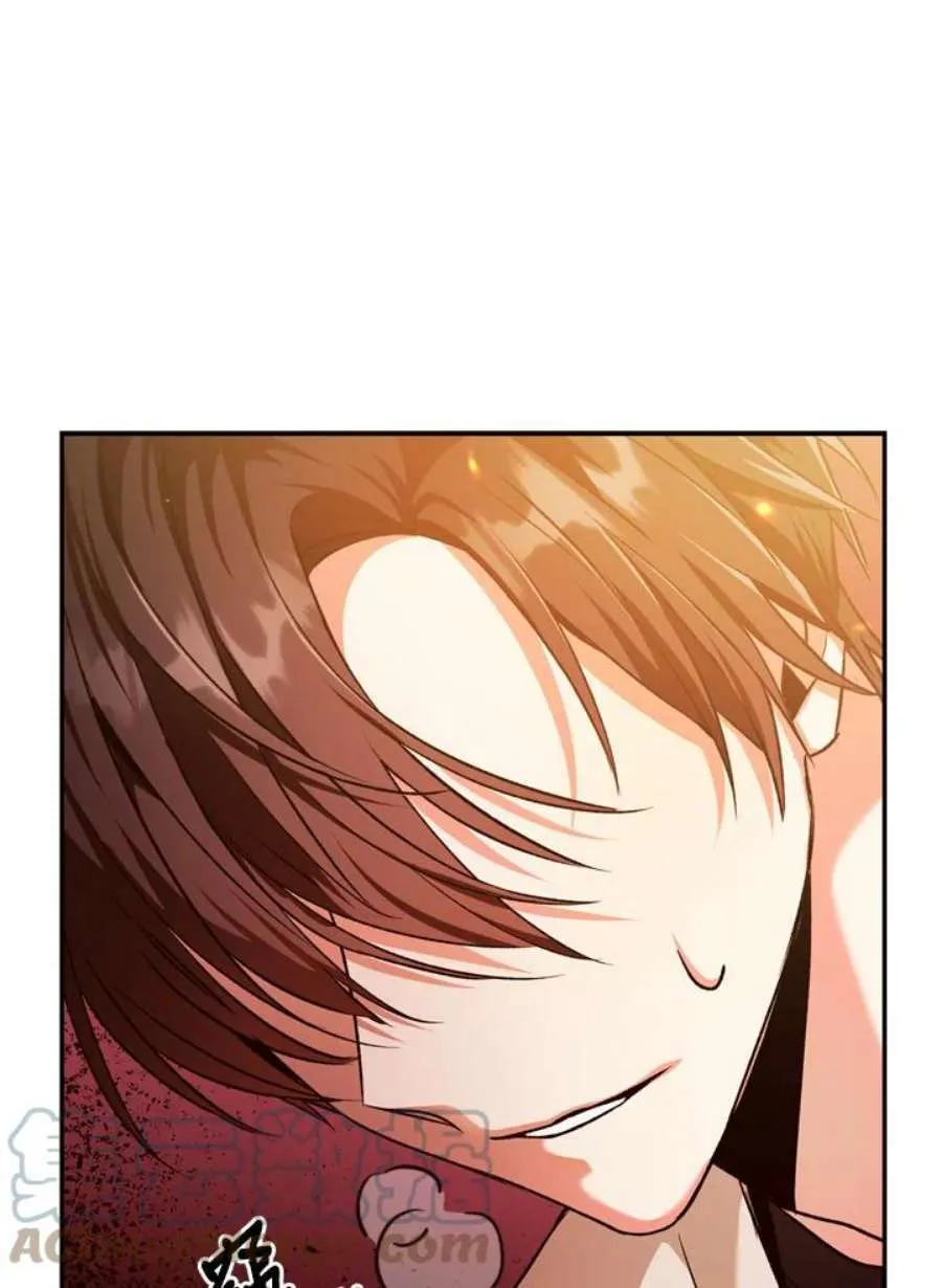 2话24