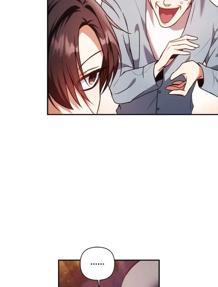 6话82