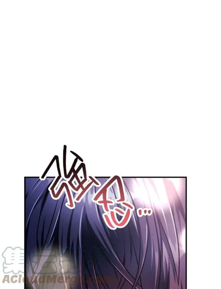 6话52