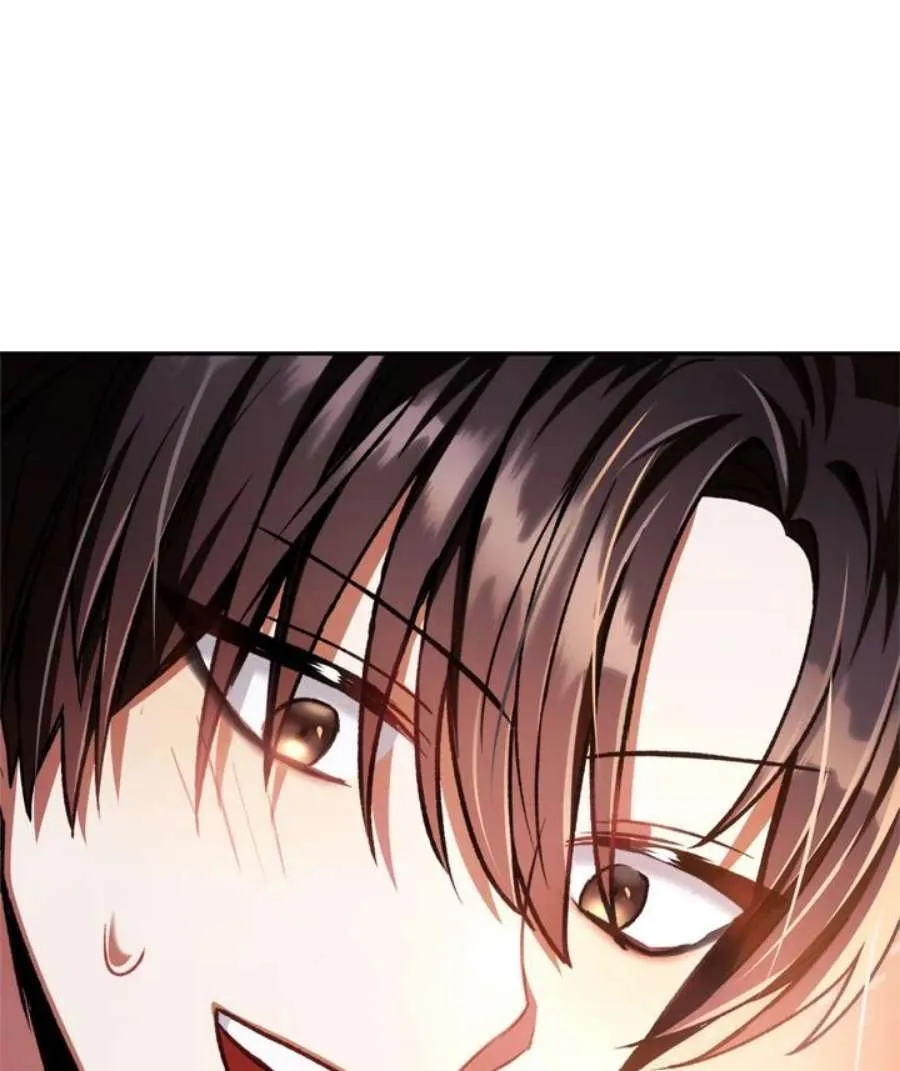 5话82