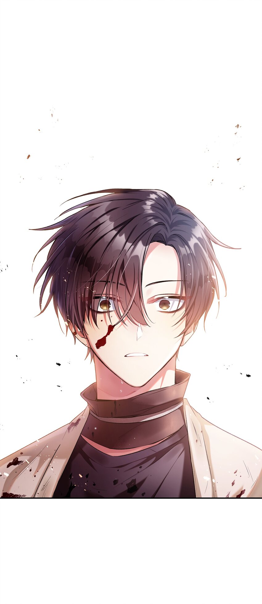 003 归还者35
