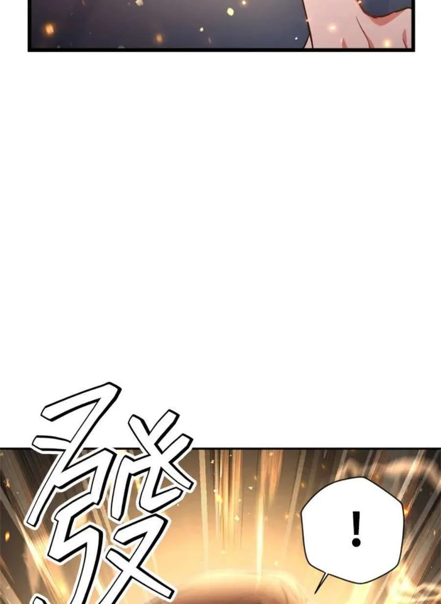 5话126