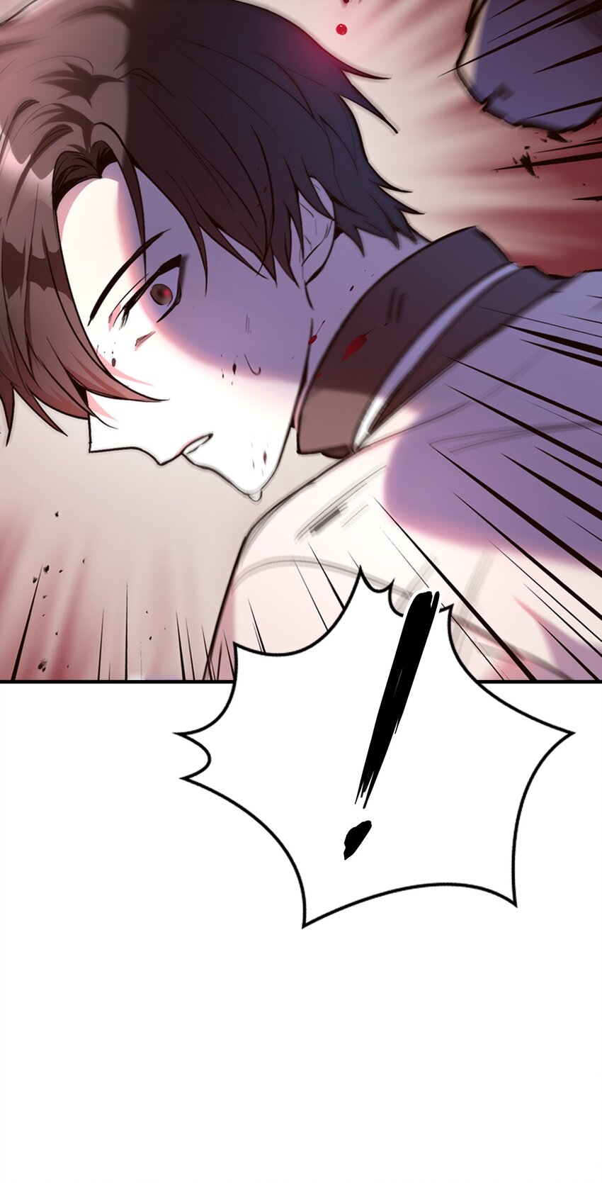 003 归还者21