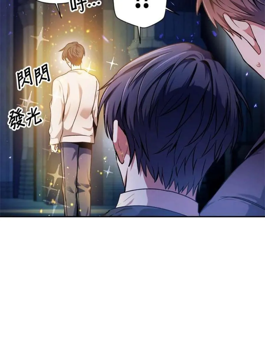 5话129