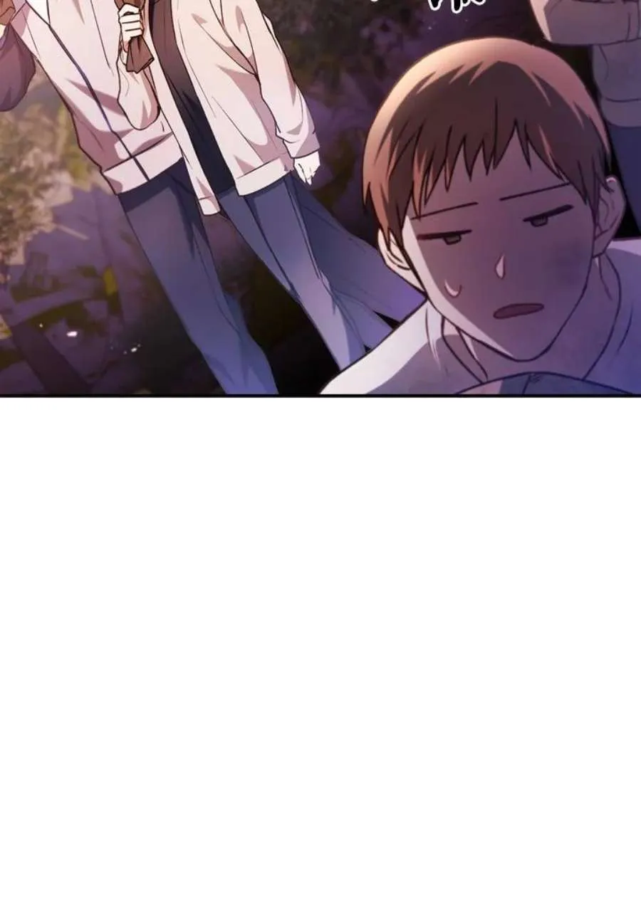 6话105