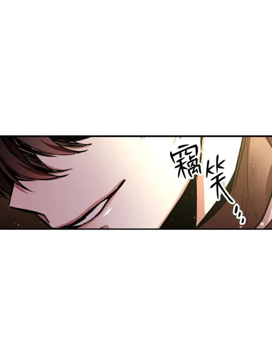3话141