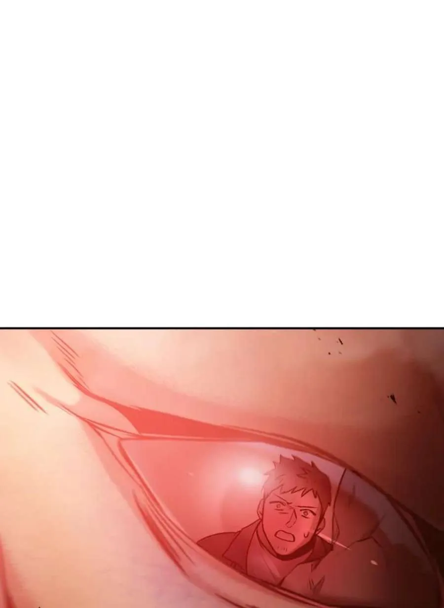 3话13