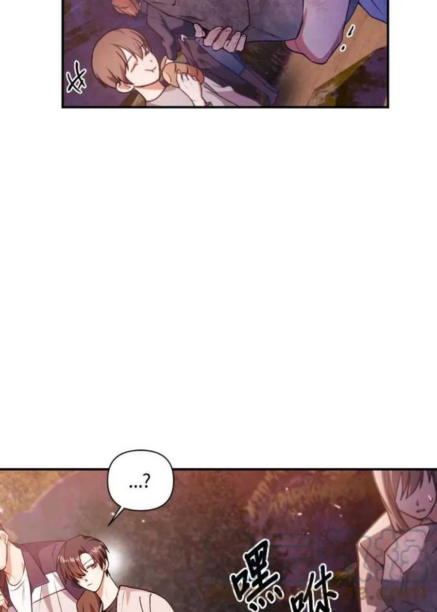 6话104