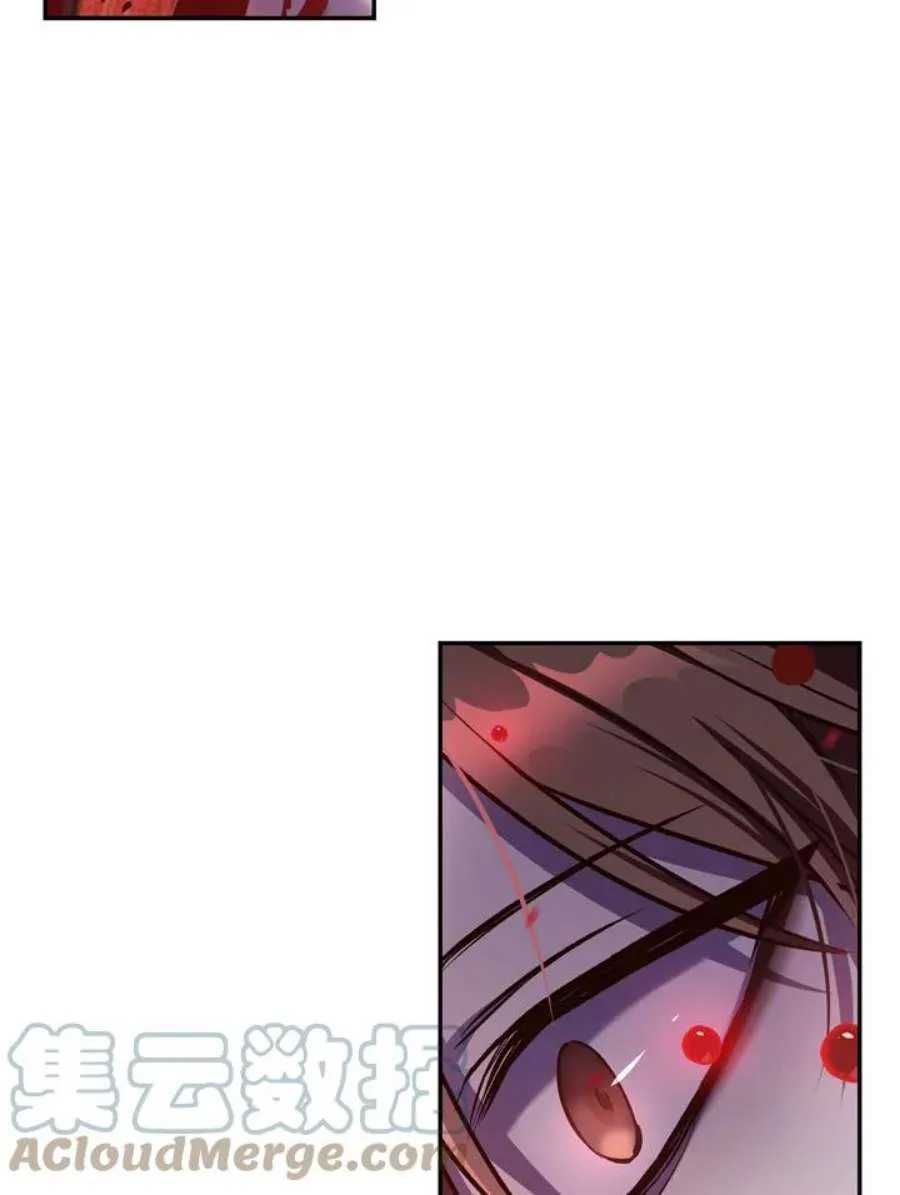 3话28
