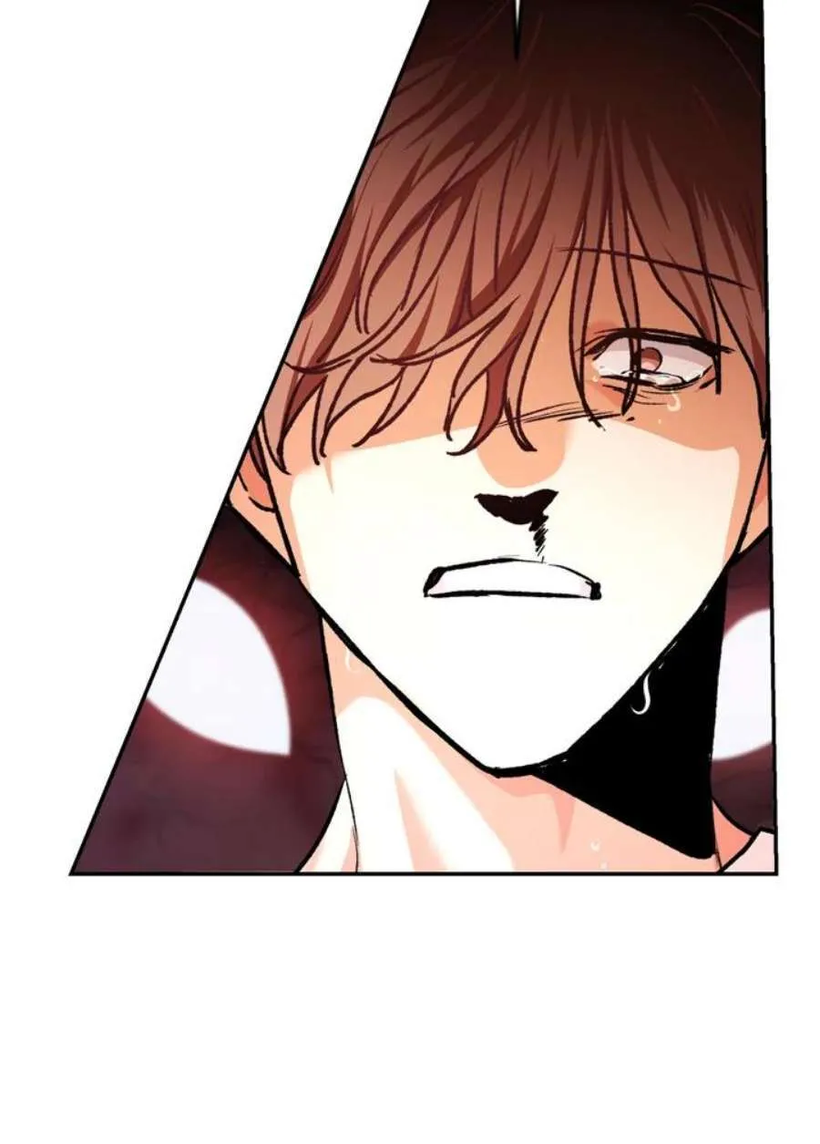 2话50
