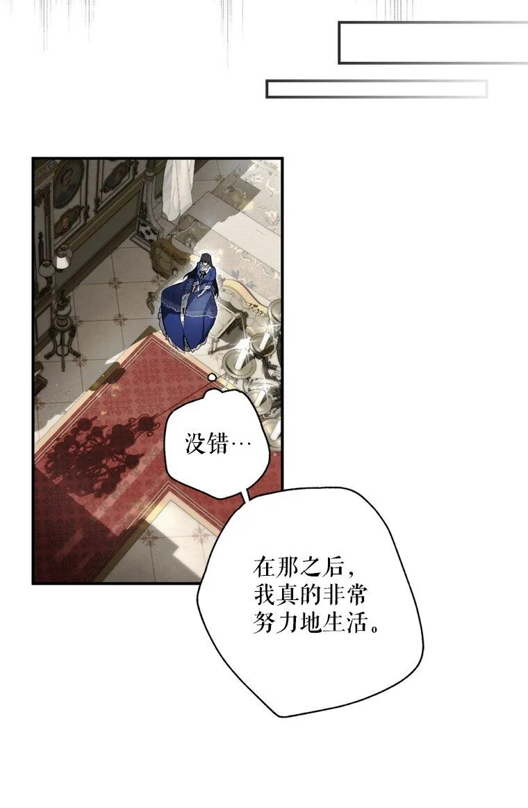 1. 如梦初醒70