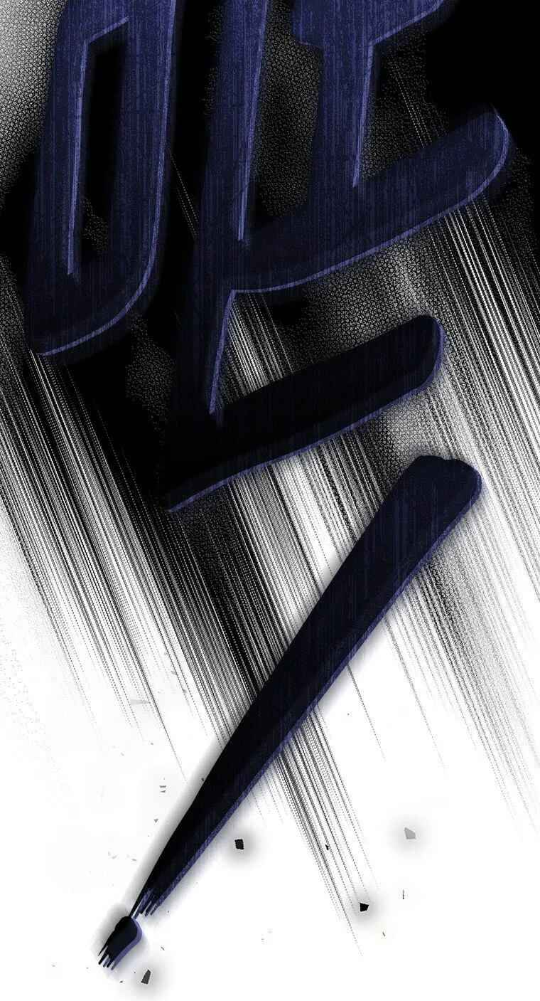 18. 喜怒无常94