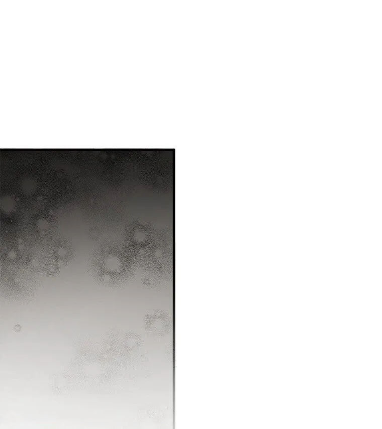 16. 闹剧收场84