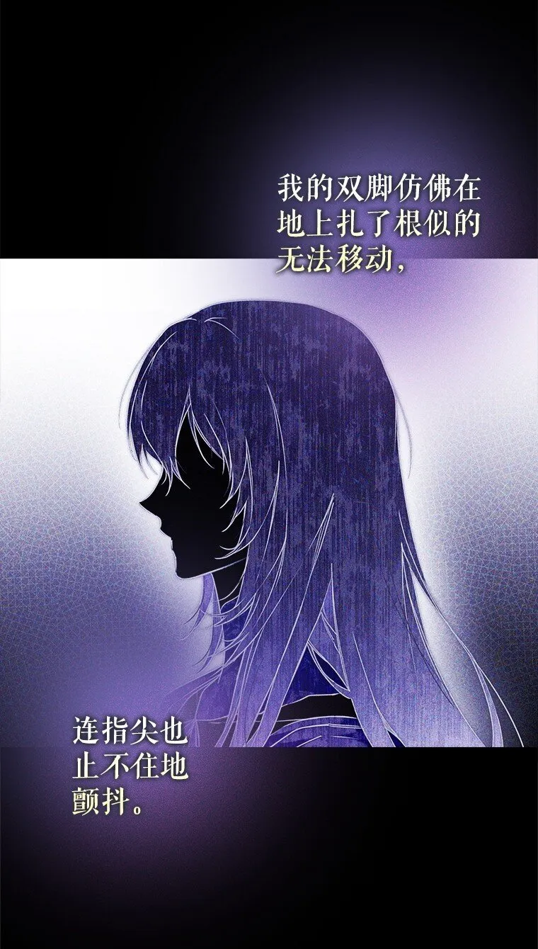 10. 闻腥而至22