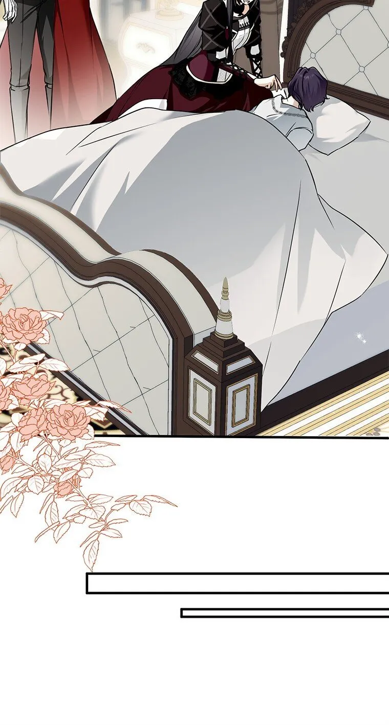 11. 谓之曰神69