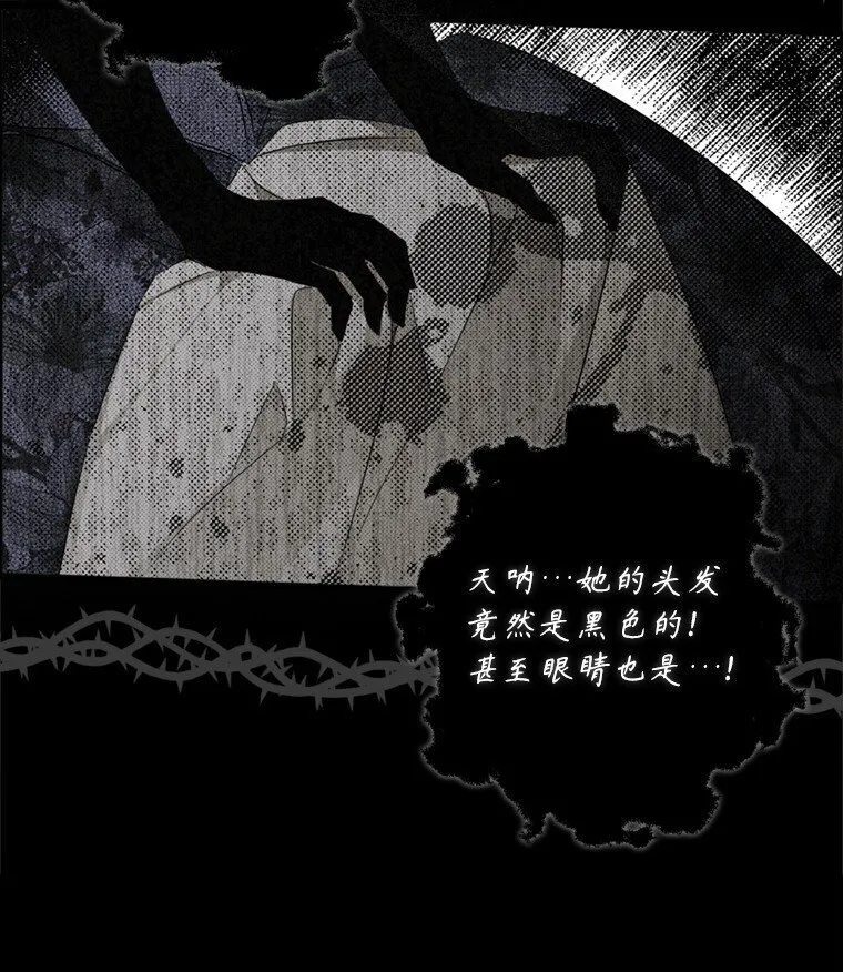 1. 如梦初醒35