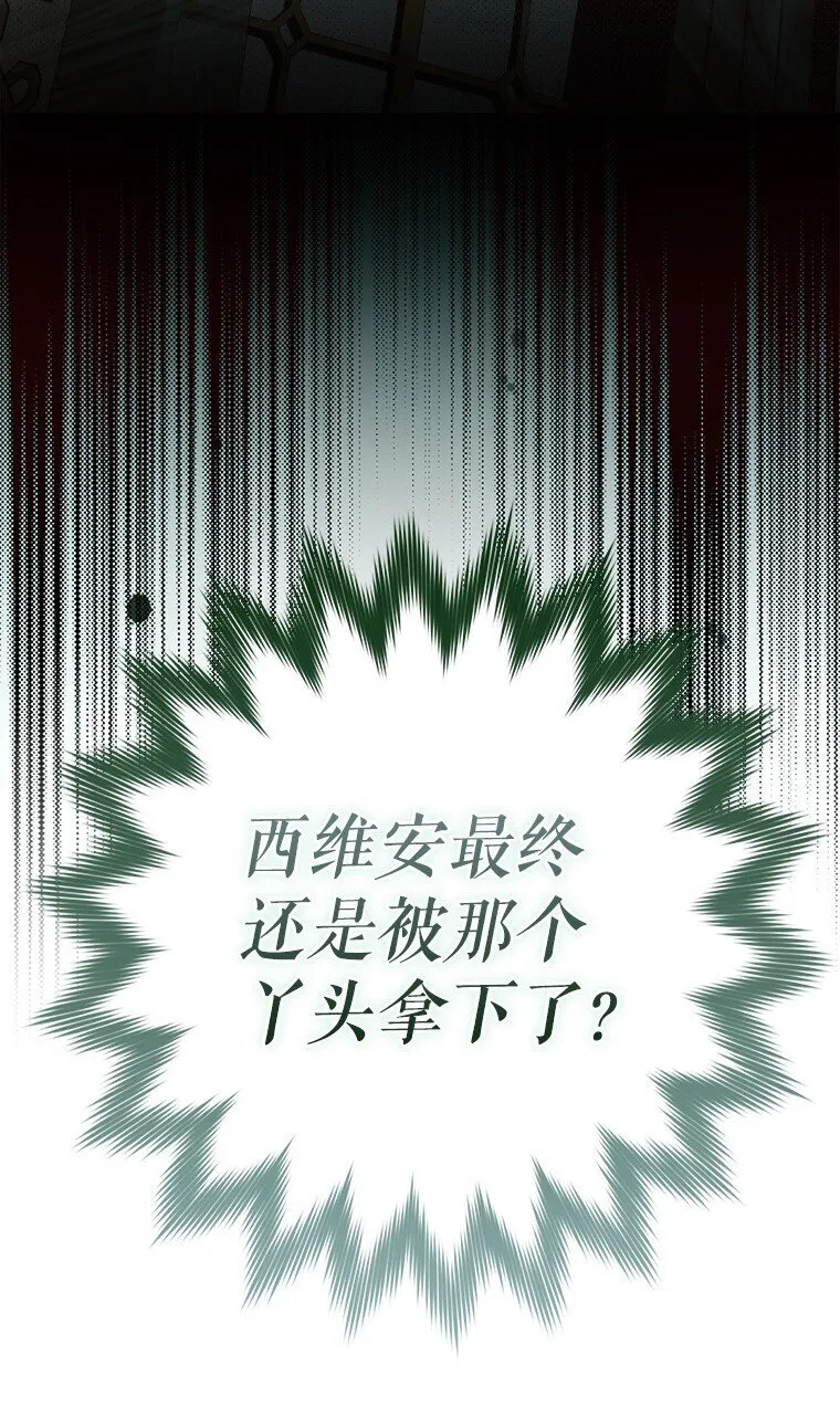 5. 医人医己10