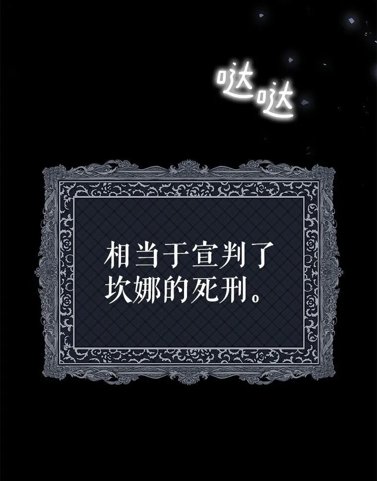 5. 医人医己94