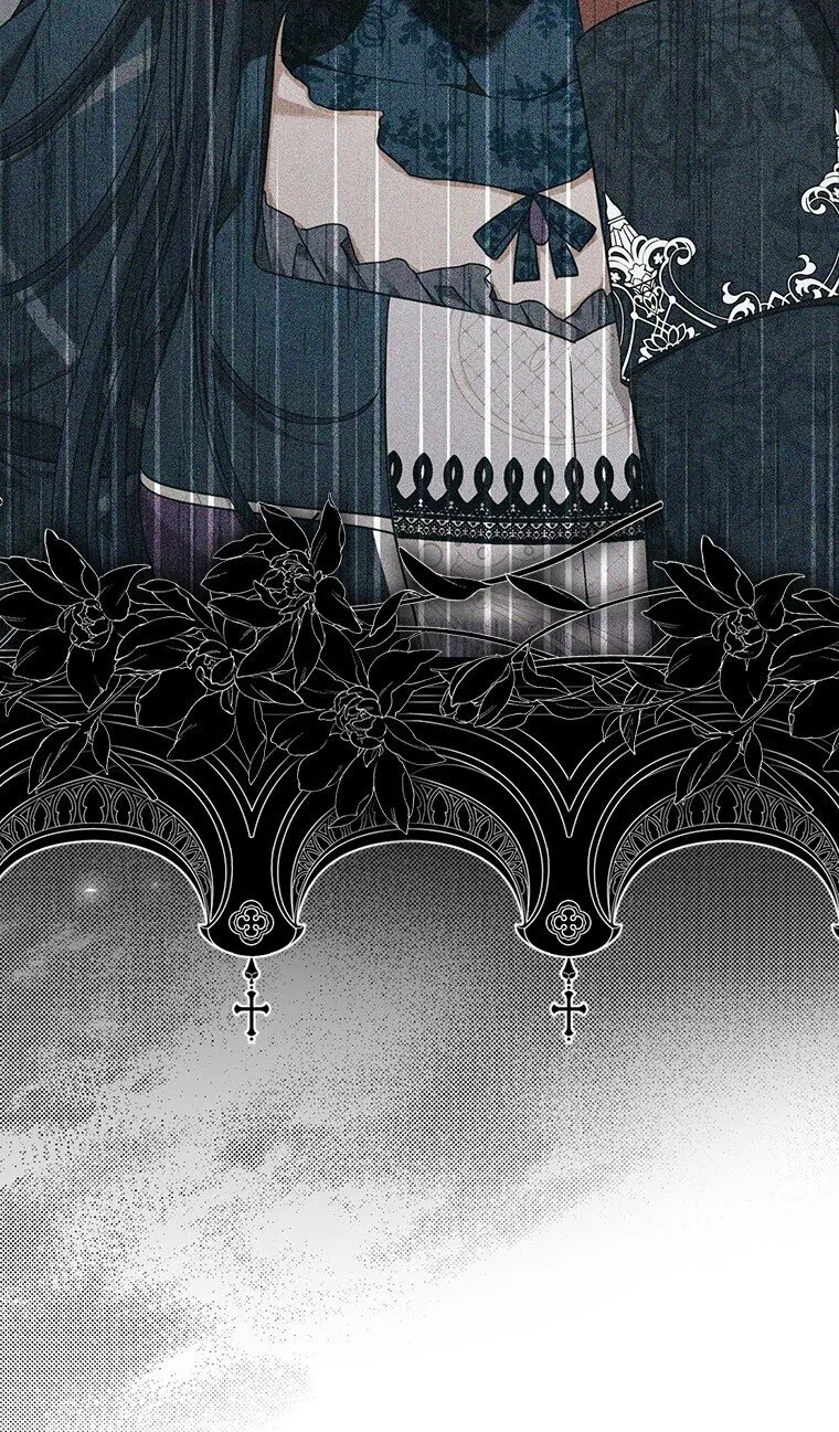 12. “欢”聚一堂68