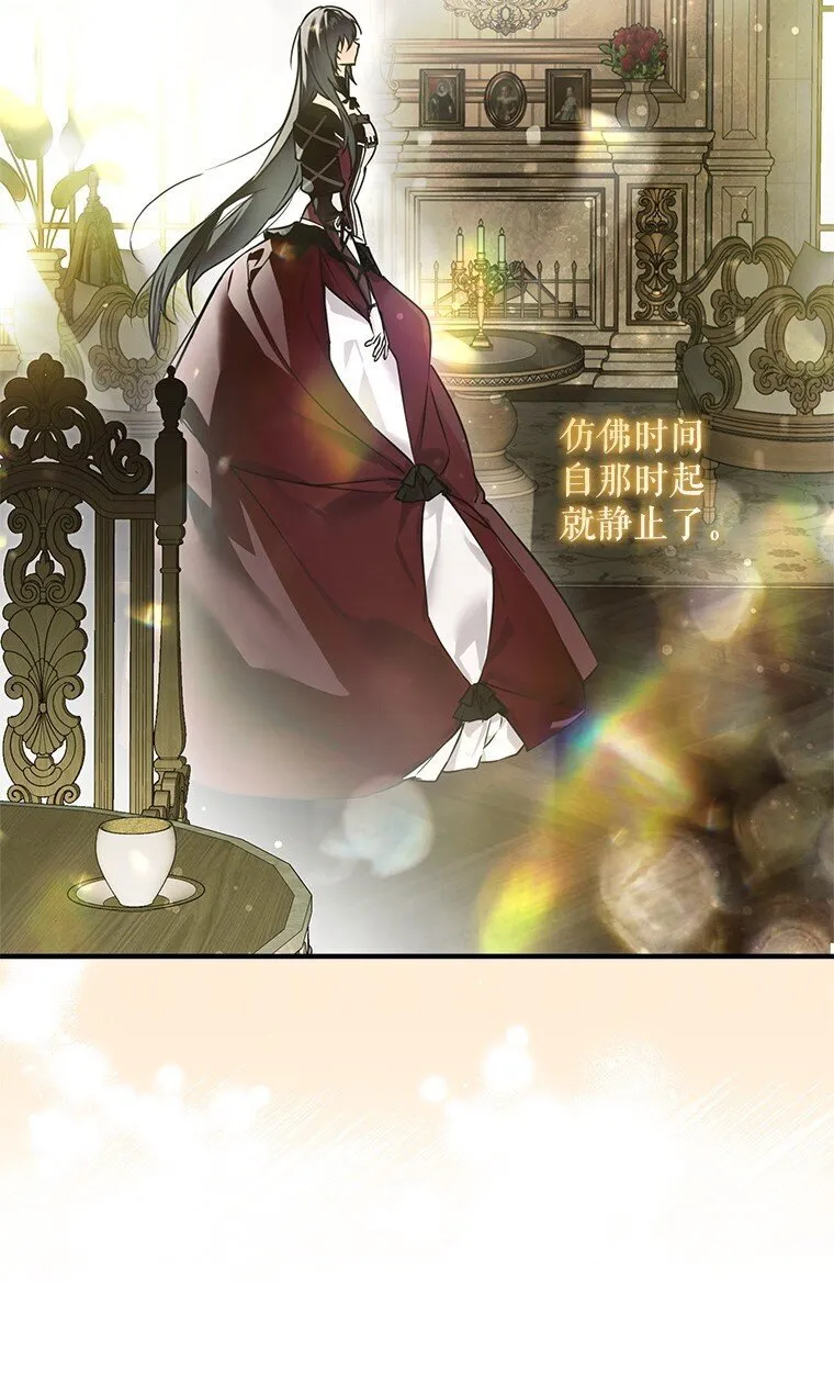 9. 重逢旧识64