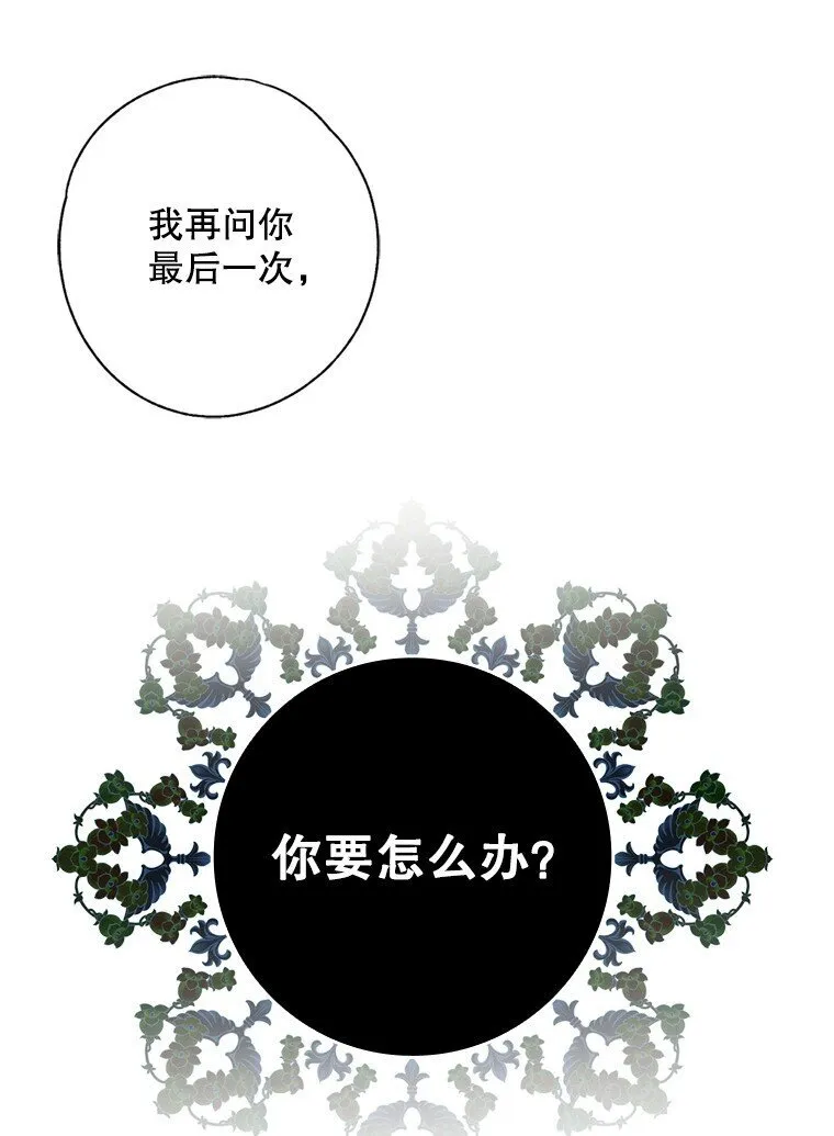 8. 暂住生机37