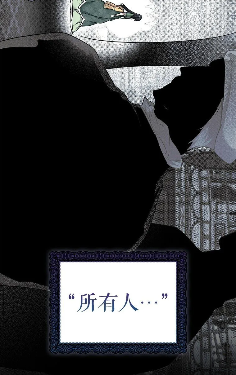 3. 先声夺人75