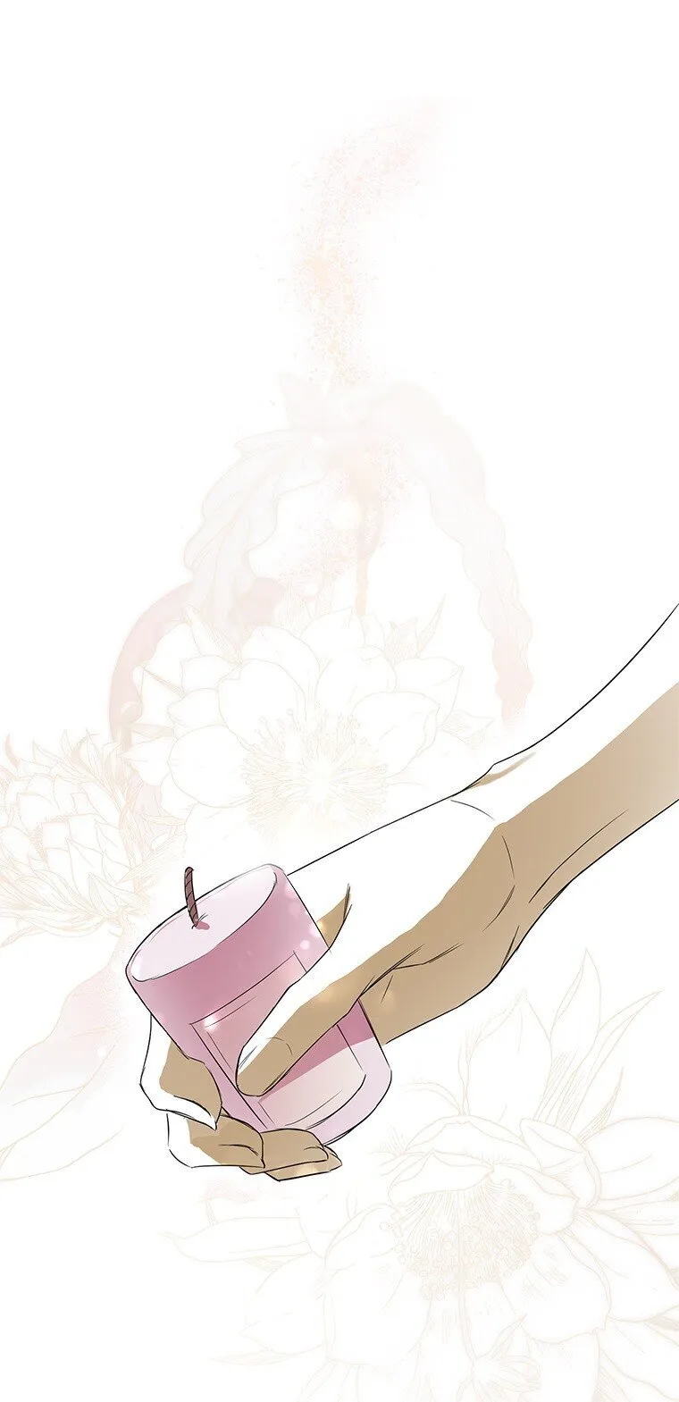 2. 大梦先觉51