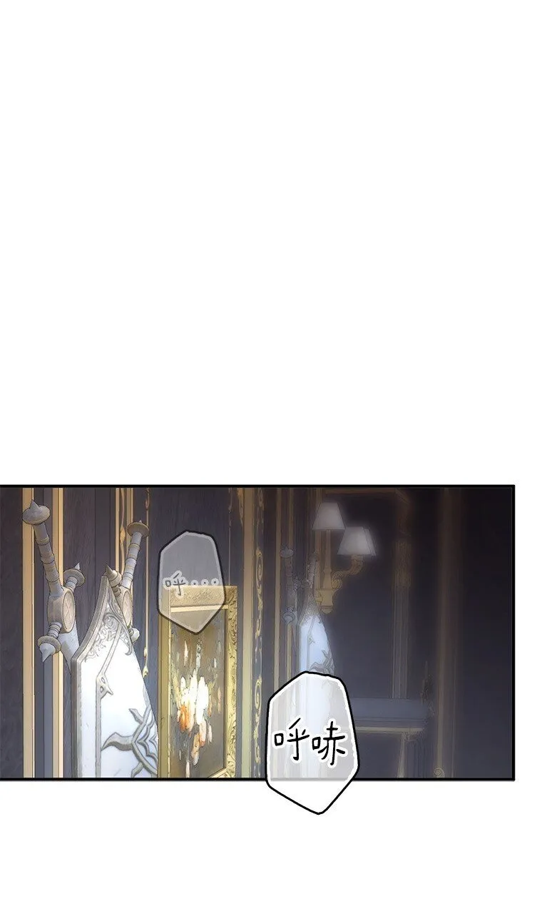 12. “欢”聚一堂31
