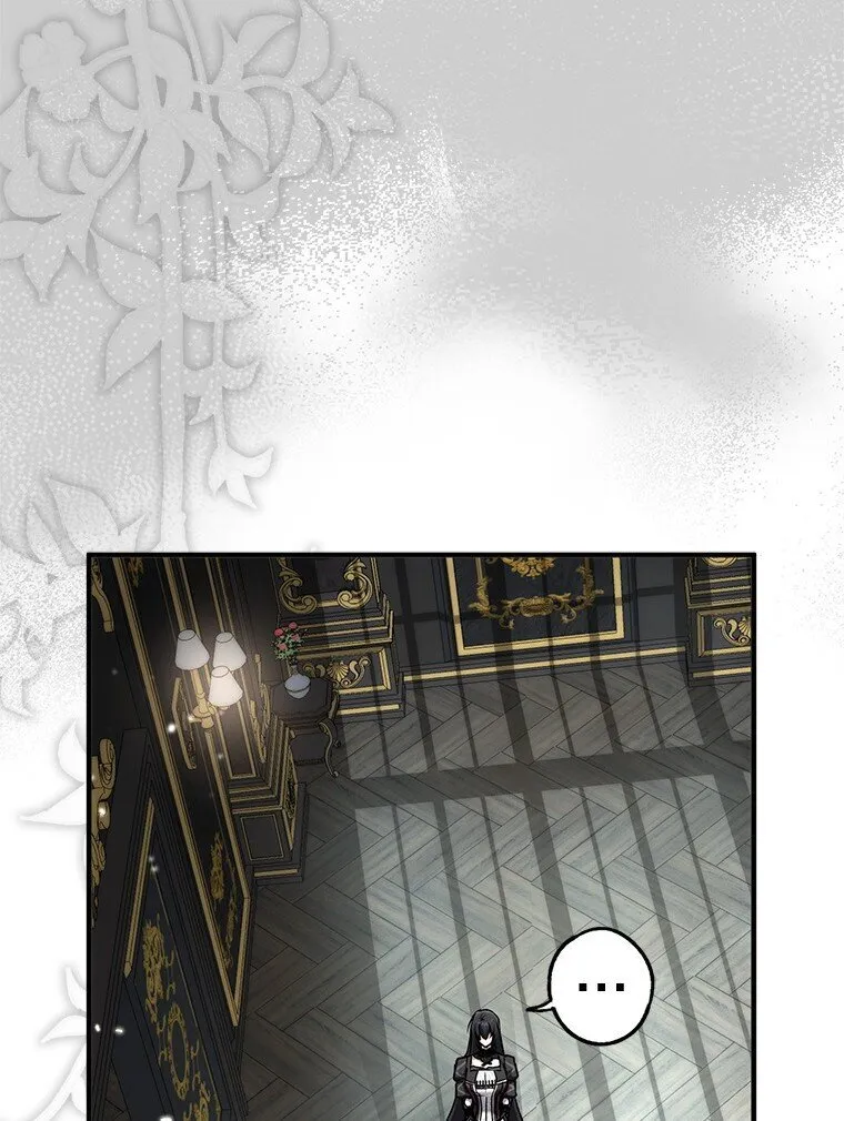 12. “欢”聚一堂82