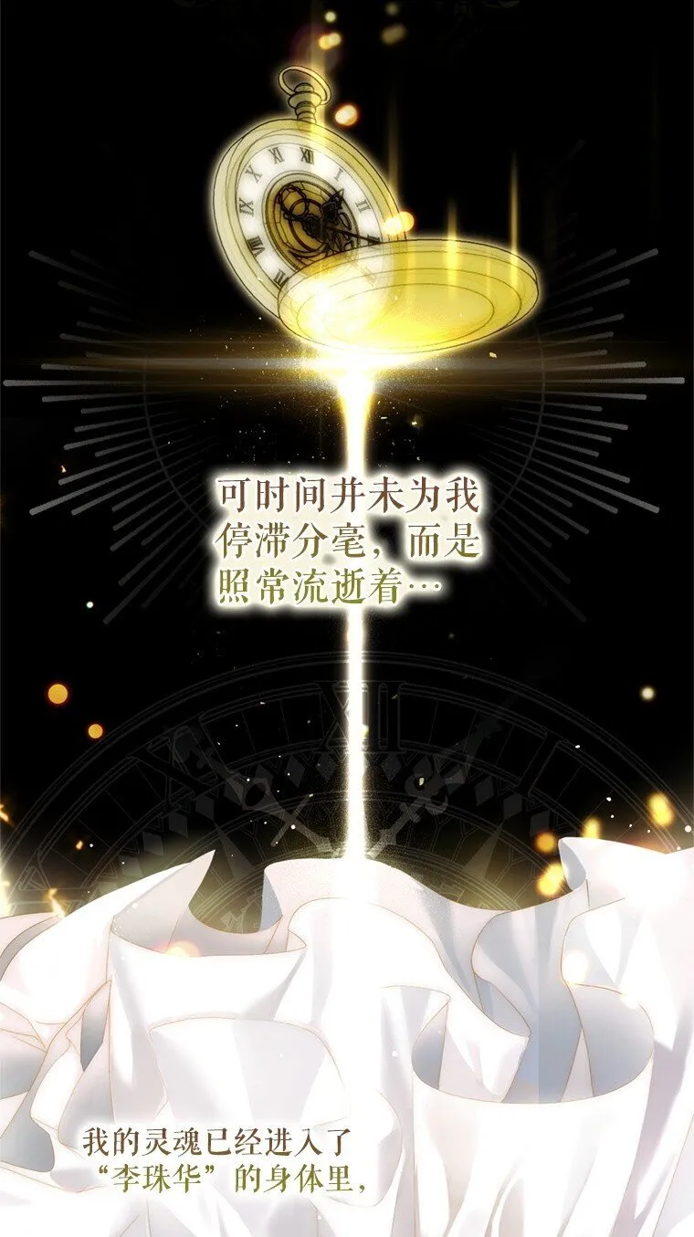 1. 如梦初醒64