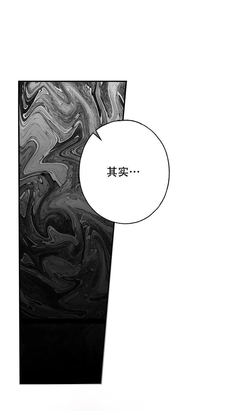10. 闻腥而至5