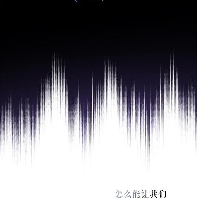 8. 暂住生机15