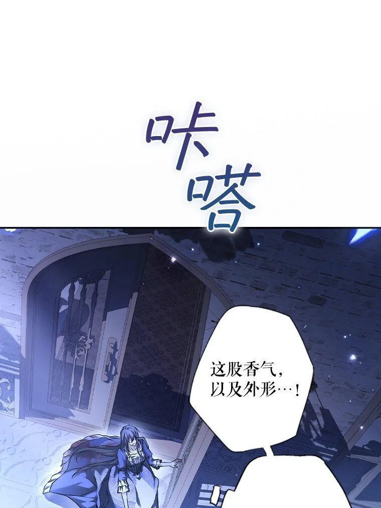 5. 医人医己57