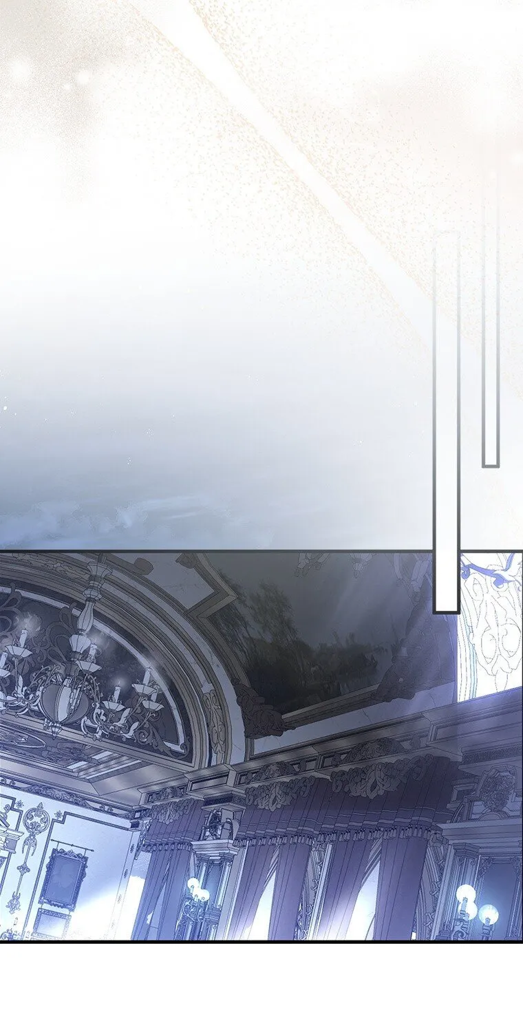 6. 将计就计71