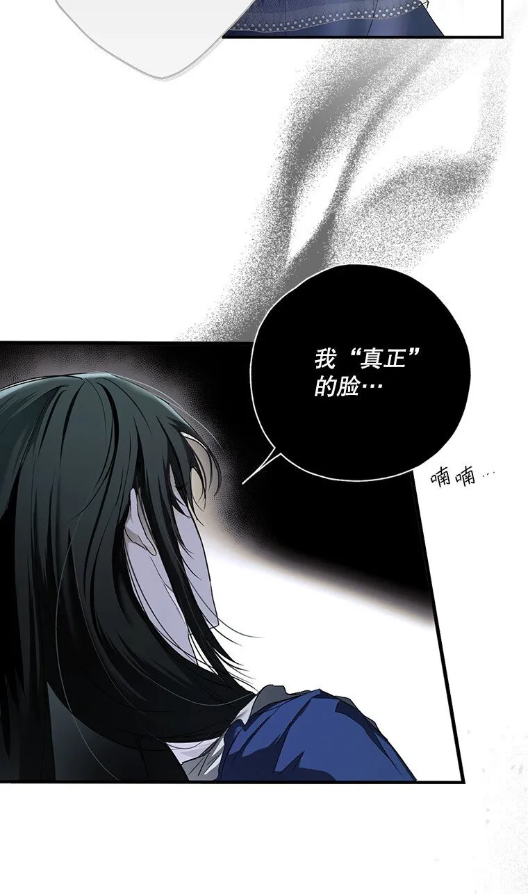 1. 如梦初醒102