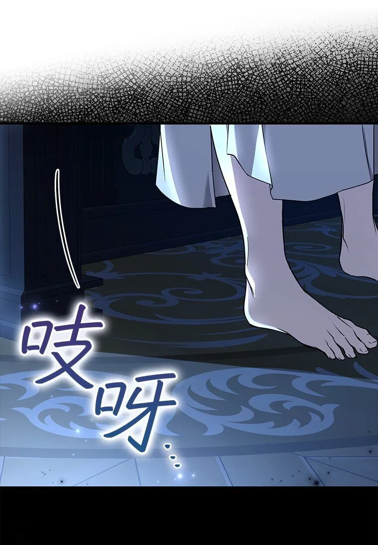 7. 笼外囚鸟17