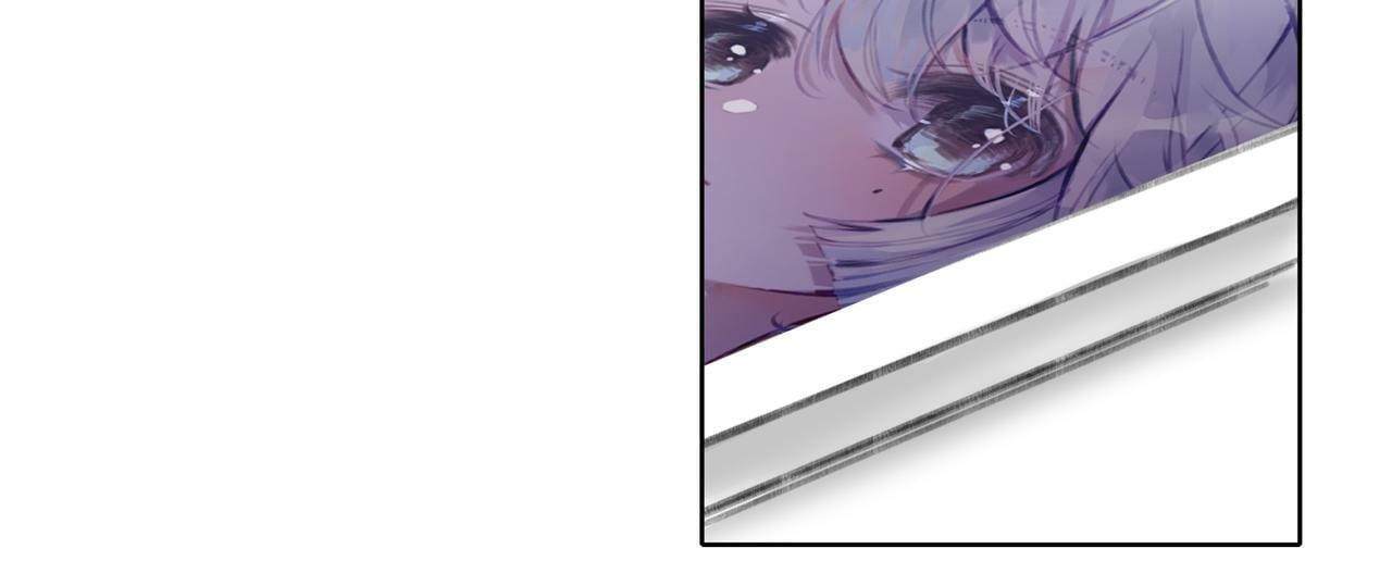 01 熬夜漫画家穿越成为笔下反派大小姐9