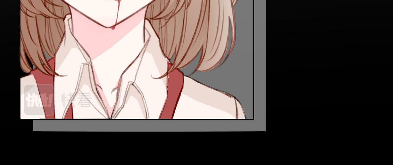 01 熬夜漫画家穿越成为笔下反派大小姐18