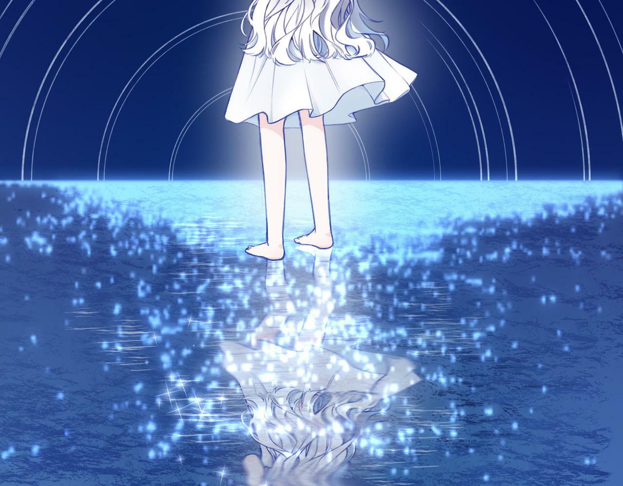 预告10