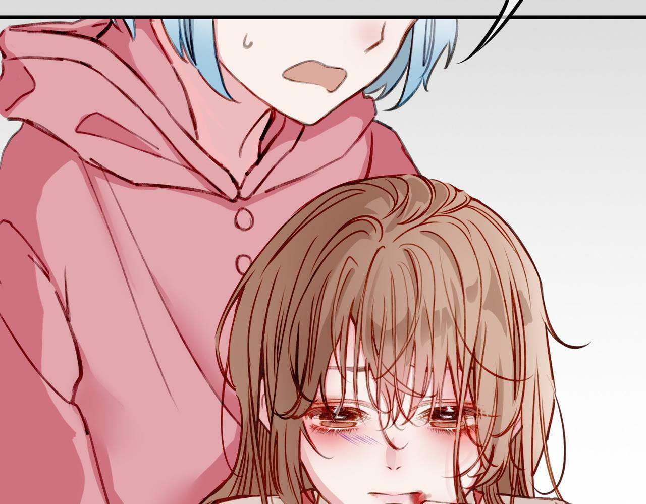 01 熬夜漫画家穿越成为笔下反派大小姐23