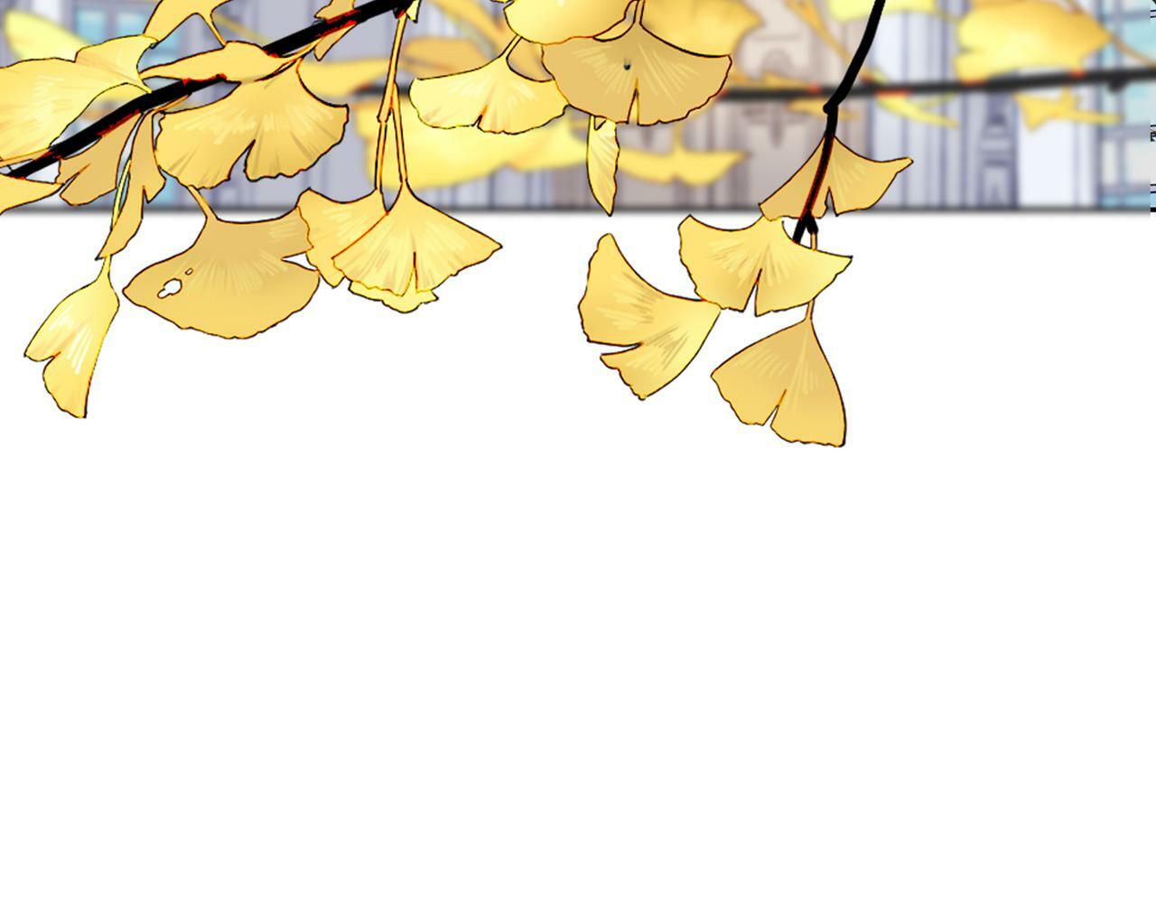 01 熬夜漫画家穿越成为笔下反派大小姐77