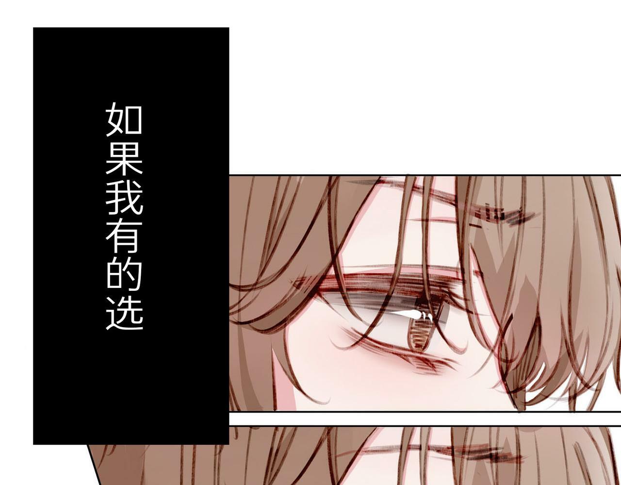 预告25